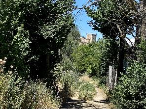 Entorno